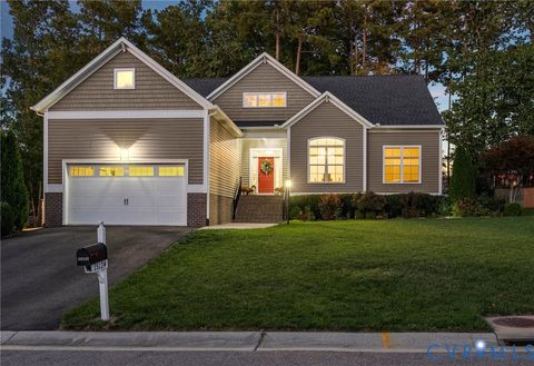 Photo of 15124 Lavenham Terrace, Midlothian, VA 23112 (MLS # 2528875)