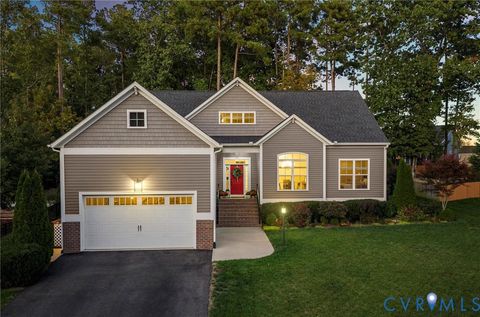 Photo of 15124 Lavenham Terrace, Midlothian, VA 23112 (MLS # 2528875)