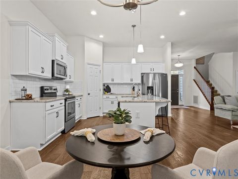 Tiny photo for 15124 Lavenham Terrace, Midlothian, VA 23112 (MLS # 2528875)