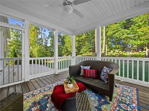 Tiny photo for 15124 Lavenham Terrace, Midlothian, VA 23112 (MLS # 2528875)