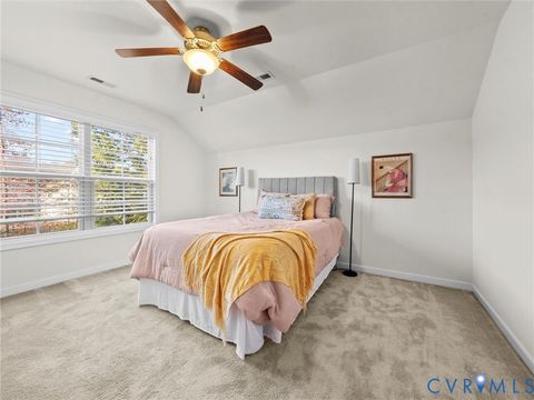 Tiny photo for 15124 Lavenham Terrace, Midlothian, VA 23112 (MLS # 2528875)