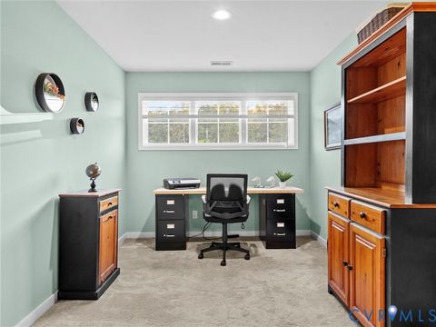 Tiny photo for 15124 Lavenham Terrace, Midlothian, VA 23112 (MLS # 2528875)