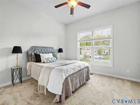 Tiny photo for 15124 Lavenham Terrace, Midlothian, VA 23112 (MLS # 2528875)