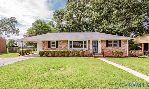 Photo for 1724 Alaska Drive