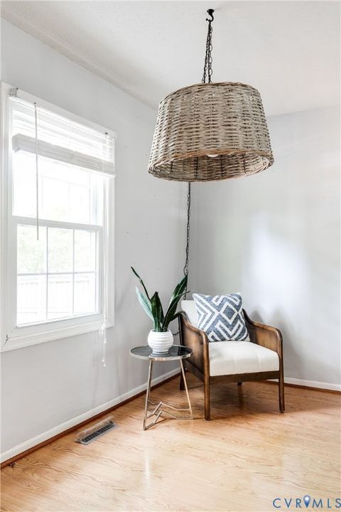 Tiny photo for 510 Overcliff Court, Midlothian, VA 23114 (MLS # 2616991)