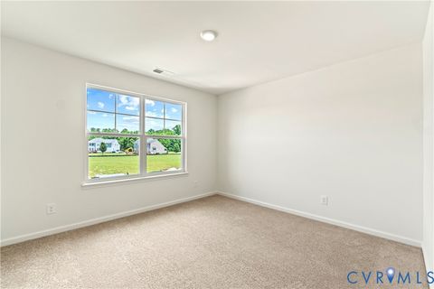 Tiny photo for 9537 Fuchsia Drive, Chester, VA 23237 (MLS # 2613445)