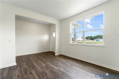 Tiny photo for 9537 Fuchsia Drive, Chester, VA 23237 (MLS # 2613445)