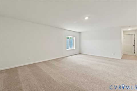 Tiny photo for 9537 Fuchsia Drive, Chester, VA 23237 (MLS # 2613445)