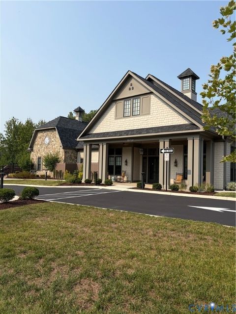 Tiny photo for 7004 Bisque Terrace, Henrico, VA 23238 (MLS # 2620436)
