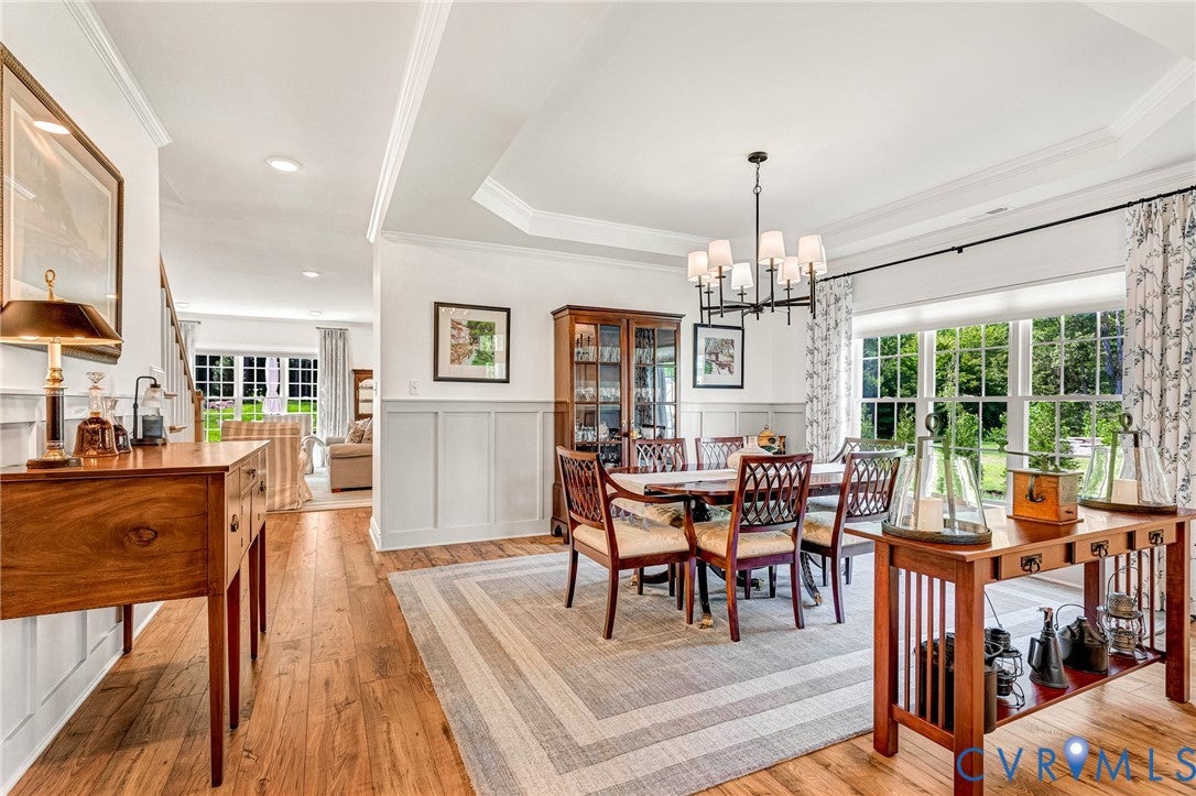 7004 Bisque Terrace