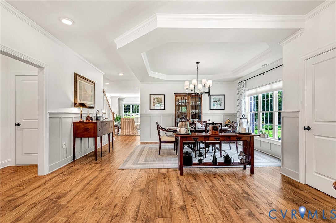 7004 Bisque Terrace