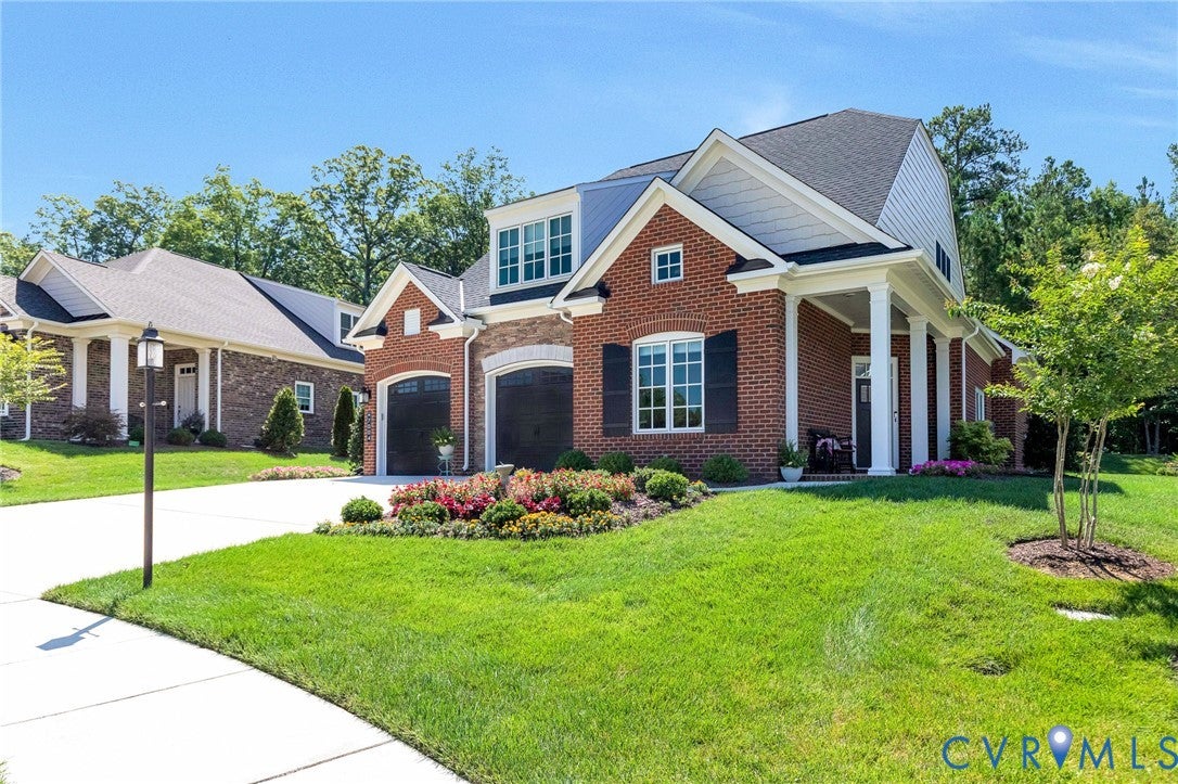 7004 Bisque Terrace