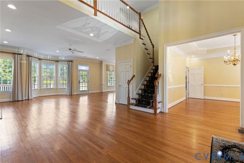 Tiny photo for 1625 N Founders Hill, Williamsburg, VA 23185 (MLS # 2605383)
