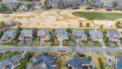 Tiny photo for 1625 N Founders Hill, Williamsburg, VA 23185 (MLS # 2605383)