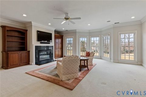 Tiny photo for 1625 N Founders Hill, Williamsburg, VA 23185 (MLS # 2605383)