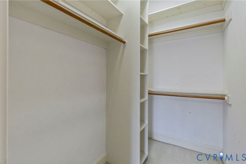 Tiny photo for 1625 N Founders Hill, Williamsburg, VA 23185 (MLS # 2605383)