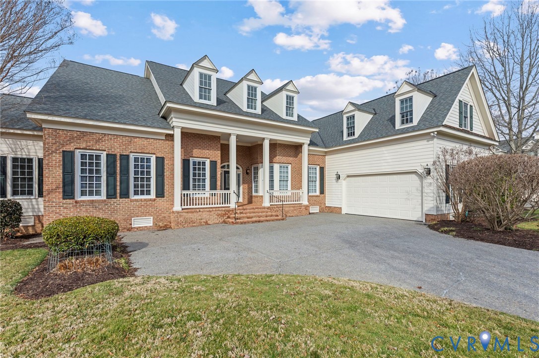 1625 N Founders Hill