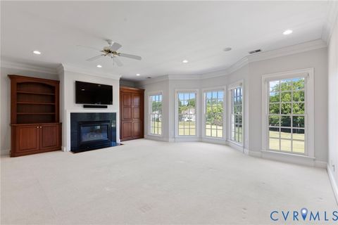 Tiny photo for 1625 N Founders Hill, Williamsburg, VA 23185 (MLS # 2605383)