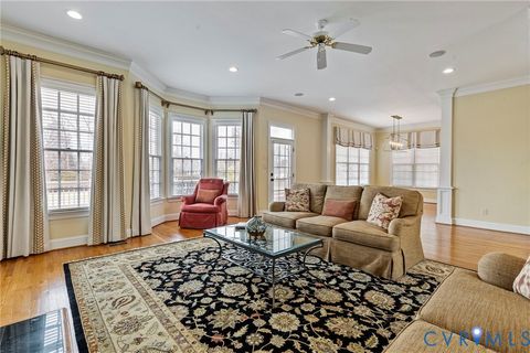 Tiny photo for 1625 N Founders Hill, Williamsburg, VA 23185 (MLS # 2605383)