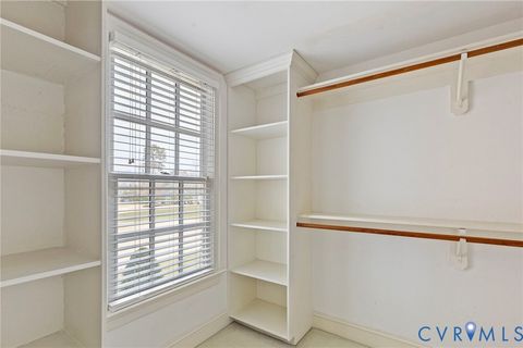 Tiny photo for 1625 N Founders Hill, Williamsburg, VA 23185 (MLS # 2605383)