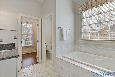 Tiny photo for 1625 N Founders Hill, Williamsburg, VA 23185 (MLS # 2605383)