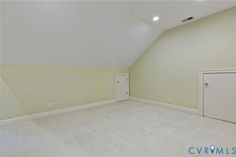 Tiny photo for 1625 N Founders Hill, Williamsburg, VA 23185 (MLS # 2605383)