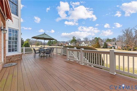 Tiny photo for 1625 N Founders Hill, Williamsburg, VA 23185 (MLS # 2605383)