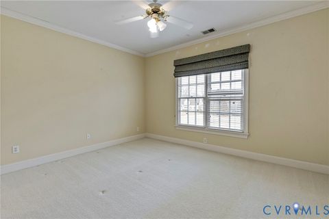 Tiny photo for 1625 N Founders Hill, Williamsburg, VA 23185 (MLS # 2605383)
