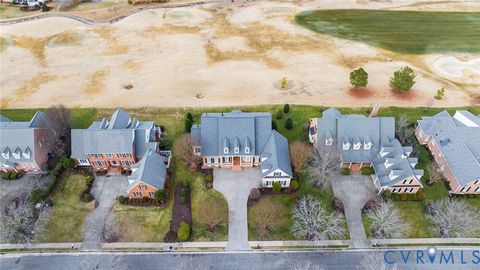 Tiny photo for 1625 N Founders Hill, Williamsburg, VA 23185 (MLS # 2605383)