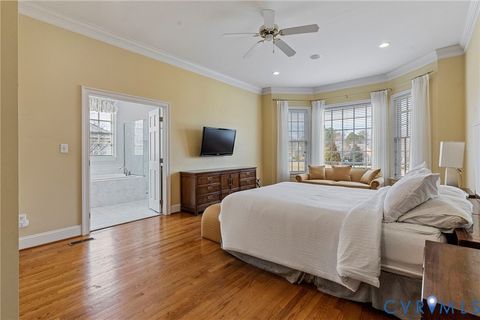 Tiny photo for 1625 N Founders Hill, Williamsburg, VA 23185 (MLS # 2605383)