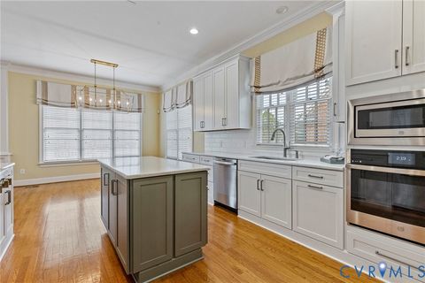 Tiny photo for 1625 N Founders Hill, Williamsburg, VA 23185 (MLS # 2605383)