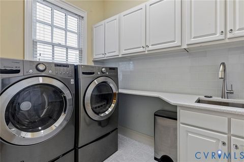 Tiny photo for 1625 N Founders Hill, Williamsburg, VA 23185 (MLS # 2605383)