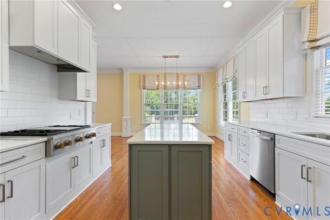 Tiny photo for 1625 N Founders Hill, Williamsburg, VA 23185 (MLS # 2605383)