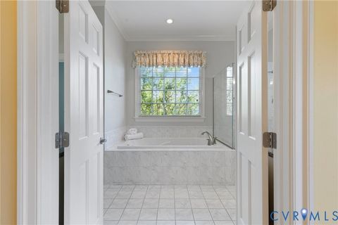 Tiny photo for 1625 N Founders Hill, Williamsburg, VA 23185 (MLS # 2605383)