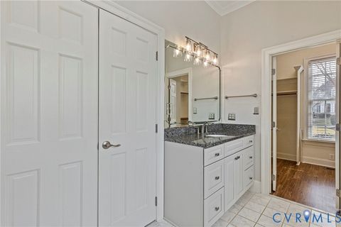 Tiny photo for 1625 N Founders Hill, Williamsburg, VA 23185 (MLS # 2605383)