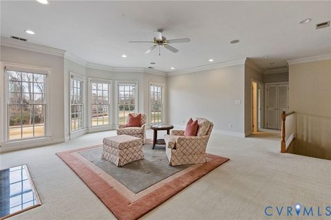 Tiny photo for 1625 N Founders Hill, Williamsburg, VA 23185 (MLS # 2605383)
