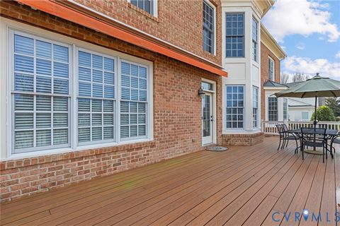 Tiny photo for 1625 N Founders Hill, Williamsburg, VA 23185 (MLS # 2605383)