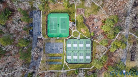 Tiny photo for 1625 N Founders Hill, Williamsburg, VA 23185 (MLS # 2605383)