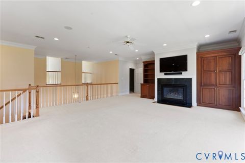 Tiny photo for 1625 N Founders Hill, Williamsburg, VA 23185 (MLS # 2605383)