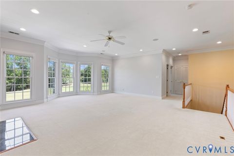 Tiny photo for 1625 N Founders Hill, Williamsburg, VA 23185 (MLS # 2605383)