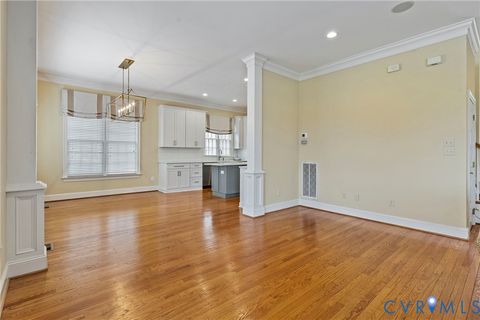 Tiny photo for 1625 N Founders Hill, Williamsburg, VA 23185 (MLS # 2605383)