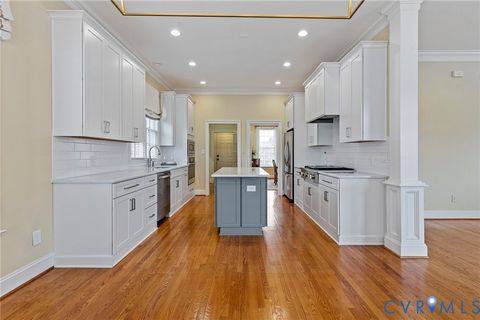 Tiny photo for 1625 N Founders Hill, Williamsburg, VA 23185 (MLS # 2605383)