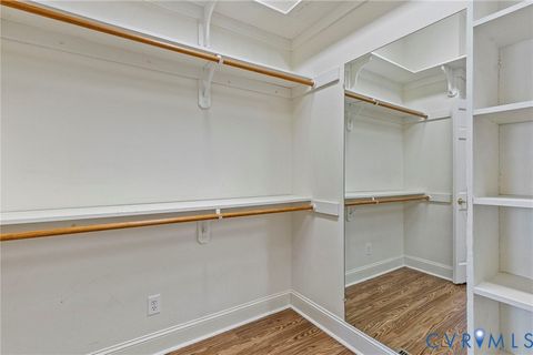 Tiny photo for 1625 N Founders Hill, Williamsburg, VA 23185 (MLS # 2605383)