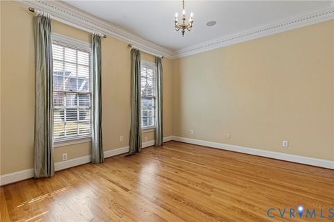 Tiny photo for 1625 N Founders Hill, Williamsburg, VA 23185 (MLS # 2605383)