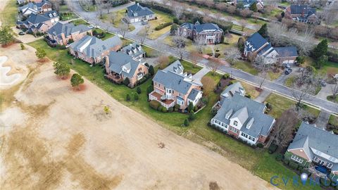 Tiny photo for 1625 N Founders Hill, Williamsburg, VA 23185 (MLS # 2605383)