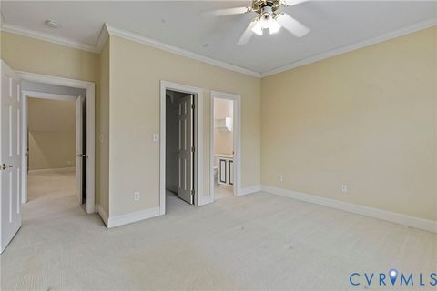 Tiny photo for 1625 N Founders Hill, Williamsburg, VA 23185 (MLS # 2605383)