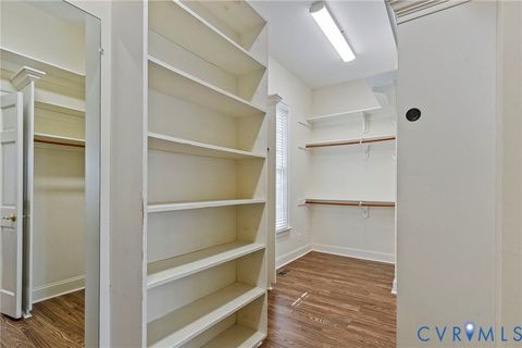 Tiny photo for 1625 N Founders Hill, Williamsburg, VA 23185 (MLS # 2605383)