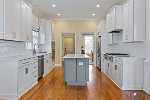 Tiny photo for 1625 N Founders Hill, Williamsburg, VA 23185 (MLS # 2605383)