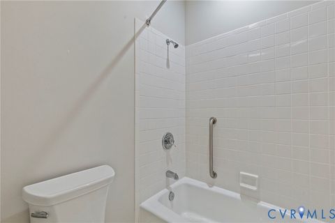 Tiny photo for 1625 N Founders Hill, Williamsburg, VA 23185 (MLS # 2605383)