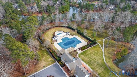 Tiny photo for 1625 N Founders Hill, Williamsburg, VA 23185 (MLS # 2605383)
